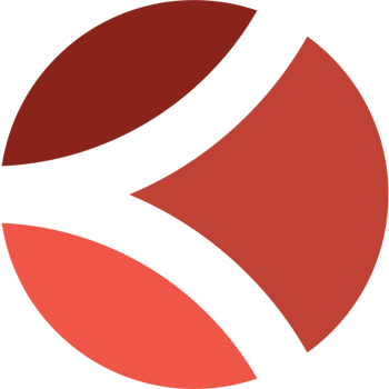 Logo Megève Patinage Artistique
